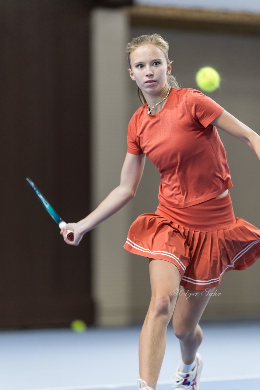 Bild 355 - TNB Landesmeisterschaften